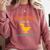Please Be Patient With Me I'm From The 1900s Dinosaur Premium Comfort Colors Sweatshirt Orchid Please Be Patient With Me I'm From The 1900s Dinosaur Premium Comfort Colors Sweatshirt Orchid