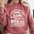 Please Be Patient With Me I'm From The 1900s Funny Old Train Comfort Colors Sweatshirt Orchid Please Be Patient With Me I'm From The 1900s Funny Old Train Comfort Colors Sweatshirt Orchid