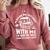 Please Be Patient With Me I'm From The 1900s Funny Old Train Premium Comfort Colors Sweatshirt Orchid Please Be Patient With Me I'm From The 1900s Funny Old Train Premium Comfort Colors Sweatshirt Orchid