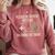 Please Be Patient With Me I'm From The 1900s Gamer Comfort Colors Sweatshirt Orchid Please Be Patient With Me I'm From The 1900s Gamer Comfort Colors Sweatshirt Orchid
