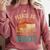 Please Be Patient I'm From The 1900s Humor Comfort Colors Sweatshirt Orchid Please Be Patient I'm From The 1900s Humor Comfort Colors Sweatshirt Orchid