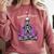 Please Be Patient With Me I'm From The 1900s Humor Premium Comfort Colors Sweatshirt Orchid Please Be Patient With Me I'm From The 1900s Humor Premium Comfort Colors Sweatshirt Orchid