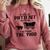 Please Be Patient With Me I'm From The 1900s Husband Joke Comfort Colors Sweatshirt Orchid Please Be Patient With Me I'm From The 1900s Husband Joke Comfort Colors Sweatshirt Orchid