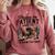 Please Be Patient With Me I'm From The 1900s For Men Women Comfort Colors Sweatshirt Orchid Please Be Patient With Me I'm From The 1900s For Men Women Comfort Colors Sweatshirt Orchid