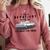 Please Be Patient With Me I'm From The 1900s Old Car Comfort Colors Sweatshirt Orchid Please Be Patient With Me I'm From The 1900s Old Car Comfort Colors Sweatshirt Orchid