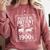 Please Be Patient I'm From The 1900s Old Man Comfort Colors Sweatshirt Orchid Please Be Patient I'm From The 1900s Old Man Comfort Colors Sweatshirt Orchid