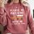 Please Be Patient With Me I'm From The 1900s Old Person Comfort Colors Sweatshirt Orchid Please Be Patient With Me I'm From The 1900s Old Person Comfort Colors Sweatshirt Orchid