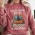 Please Be Patient With Me I'm From The 1900s Photographer Comfort Colors Sweatshirt Orchid Please Be Patient With Me I'm From The 1900s Photographer Comfort Colors Sweatshirt Orchid