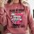 Please Be Patient I'm From The 1900s Retro Cassette Comfort Colors Sweatshirt Orchid Please Be Patient I'm From The 1900s Retro Cassette Comfort Colors Sweatshirt Orchid