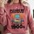 Please Be Patient I'm From The 1900s Retro Computer Geek Comfort Colors Sweatshirt Orchid Please Be Patient I'm From The 1900s Retro Computer Geek Comfort Colors Sweatshirt Orchid