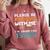 Please Be Patient With Me I'm From The 1900s Retro Grandpa Comfort Colors Sweatshirt Orchid Please Be Patient With Me I'm From The 1900s Retro Grandpa Comfort Colors Sweatshirt Orchid