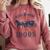 Please Be Patient With Me I'm From The 1900s Retro Nostalgic Comfort Colors Sweatshirt Orchid Please Be Patient With Me I'm From The 1900s Retro Nostalgic Comfort Colors Sweatshirt Orchid