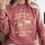 Please Be Patient With Me I'm From The 1900s Retro Raglan Baseball Tee Comfort Colors Sweatshirt Orchid Please Be Patient With Me I'm From The 1900s Retro Raglan Baseball Tee Comfort Colors Sweatshirt Orchid