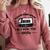 Please Be Patient With Me I'm From The 1900s Sarcastic Idea Comfort Colors Sweatshirt Orchid Please Be Patient With Me I'm From The 1900s Sarcastic Idea Comfort Colors Sweatshirt Orchid