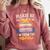 Please Be Patient With Me I'm From The 1900s Shirt Men Women Comfort Colors Sweatshirt Orchid Please Be Patient With Me I'm From The 1900s Shirt Men Women Comfort Colors Sweatshirt Orchid