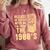 Please Be Patient With Me I'm From The 1900s Shirt Premium Comfort Colors Sweatshirt Orchid Please Be Patient With Me I'm From The 1900s Shirt Premium Comfort Colors Sweatshirt Orchid