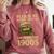 Please Be Patient With Me I'm From The 1900s Steam Train Comfort Colors Sweatshirt Orchid Please Be Patient With Me I'm From The 1900s Steam Train Comfort Colors Sweatshirt Orchid