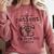 Please Be Patient With Me I'm From The 1900s Telephone Tees Comfort Colors Sweatshirt Orchid Please Be Patient With Me I'm From The 1900s Telephone Tees Comfort Colors Sweatshirt Orchid