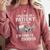 Please Be Patient I'm From The 1900s Western Wagon Comfort Colors Sweatshirt Orchid Please Be Patient I'm From The 1900s Western Wagon Comfort Colors Sweatshirt Orchid