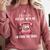 Please Be Patient With Me I'm From The 1900s Women Girl Comfort Colors Sweatshirt Orchid Please Be Patient With Me I'm From The 1900s Women Girl Comfort Colors Sweatshirt Orchid