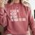 Please Be Patient With Me I’m From The 90s Kid Nostalgia Comfort Colors Sweatshirt Orchid Please Be Patient With Me I’m From The 90s Kid Nostalgia Comfort Colors Sweatshirt Orchid
