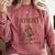 Please Be Patient Whith Me I'm From The 1900s Wife Husband Comfort Colors Sweatshirt Orchid Please Be Patient Whith Me I'm From The 1900s Wife Husband Comfort Colors Sweatshirt Orchid