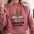 This Is What A Published Author Looks Like Book Writer Comfort Colors Sweatshirt Orchid This Is What A Published Author Looks Like Book Writer Comfort Colors Sweatshirt Orchid