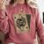 Queen Of Books Playing Card Aesthetic For Book Lovers Premium Tri-Blend Comfort Colors Sweatshirt Orchid Queen Of Books Playing Card Aesthetic For Book Lovers Premium Tri-Blend Comfort Colors Sweatshirt Orchid