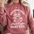 Raccoon Read Banned Books Drink Coffee Fight Evil Comfort Colors Sweatshirt Orchid Raccoon Read Banned Books Drink Coffee Fight Evil Comfort Colors Sweatshirt Orchid