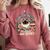 Ragdoll Lover Ragdoll Cat Ragdolls And Books Comfort Colors Sweatshirt Orchid Ragdoll Lover Ragdoll Cat Ragdolls And Books Comfort Colors Sweatshirt Orchid