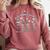 Read Banned Book Lover Forbidden Knowledge Reading Teacher Comfort Colors Sweatshirt Orchid Read Banned Book Lover Forbidden Knowledge Reading Teacher Comfort Colors Sweatshirt Orchid
