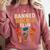 Read Banned Books Club Freely Anti-Censorship Librarian Comfort Colors Sweatshirt Orchid Read Banned Books Club Freely Anti-Censorship Librarian Comfort Colors Sweatshirt Orchid