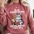 Read Banned Books Drink Coffee Fight Evil Cat Comfort Colors Sweatshirt Orchid Read Banned Books Drink Coffee Fight Evil Cat Comfort Colors Sweatshirt Orchid