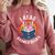 I Read Banned Books For Men Women Cat Banned Books Comfort Colors Sweatshirt Orchid