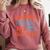 Read Book And Drink Coffee Book Club Reading Comfort Colors Sweatshirt Orchid Read Book And Drink Coffee Book Club Reading Comfort Colors Sweatshirt Orchid
