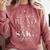 Read a Book For Facts Sake Librarian Comfort Colors Sweatshirt Orchid Read a Book For Facts Sake Librarian Comfort Colors Sweatshirt Orchid