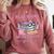 Read Books Drink Coffee Fight Evil Book Coffee Comfort Colors Sweatshirt Orchid Read Books Drink Coffee Fight Evil Book Coffee Comfort Colors Sweatshirt Orchid