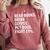 Read Books Drink Coffee Pet Dogs Fight Evil Bookworm Comfort Colors Sweatshirt Orchid Read Books Drink Coffee Pet Dogs Fight Evil Bookworm Comfort Colors Sweatshirt Orchid