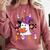 Read More Books Ghost Reading Book Teacher Halloween Comfort Colors Sweatshirt Orchid Read More Books Ghost Reading Book Teacher Halloween Comfort Colors Sweatshirt Orchid