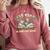 Read Books Be Kind Book Reader Book Nerd Book Reading Lover Premium Tri-Blend Comfort Colors Sweatshirt Orchid Read Books Be Kind Book Reader Book Nerd Book Reading Lover Premium Tri-Blend Comfort Colors Sweatshirt Orchid