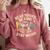 Read Books Be Kind Stay Weird Book Dragon Skeleton Reading Comfort Colors Sweatshirt Orchid Read Books Be Kind Stay Weird Book Dragon Skeleton Reading Comfort Colors Sweatshirt Orchid