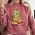 Read Books Be Kind Stay Weird Reading Bookworm Reader Comfort Colors Sweatshirt Orchid Read Books Be Kind Stay Weird Reading Bookworm Reader Comfort Colors Sweatshirt Orchid