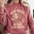Read Books Be Kind Stay Weird Skeleton Grim Reaper Reading Comfort Colors Sweatshirt Orchid Read Books Be Kind Stay Weird Skeleton Grim Reaper Reading Comfort Colors Sweatshirt Orchid