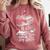 Read Books Be Kind Stay Weird Skeleton Heart Reading Alt Comfort Colors Sweatshirt Orchid Read Books Be Kind Stay Weird Skeleton Heart Reading Alt Comfort Colors Sweatshirt Orchid
