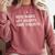 Read Books Lift Weights Fight Fascists Lovers Reading Premium Comfort Colors Sweatshirt Orchid Read Books Lift Weights Fight Fascists Lovers Reading Premium Comfort Colors Sweatshirt Orchid