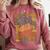 Read Books Lift Weights Fight Fascists Reading Lover Comfort Colors Sweatshirt Orchid Read Books Lift Weights Fight Fascists Reading Lover Comfort Colors Sweatshirt Orchid