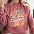I Still Read Children Books Women Men Kids Books Lovers Comfort Colors Sweatshirt Orchid