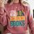 I Still Read Childrens Books Bibliophile Reader Comfort Colors Sweatshirt Orchid I Still Read Childrens Books Bibliophile Reader Comfort Colors Sweatshirt Orchid