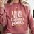 I Still Read Childrens Books First Day Of School Kid Reading Comfort Colors Sweatshirt Orchid