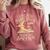 I Still Read Fairytales For Book Lovers At Bedtime Nostalgia Comfort Colors Sweatshirt Orchid I Still Read Fairytales For Book Lovers At Bedtime Nostalgia Comfort Colors Sweatshirt Orchid